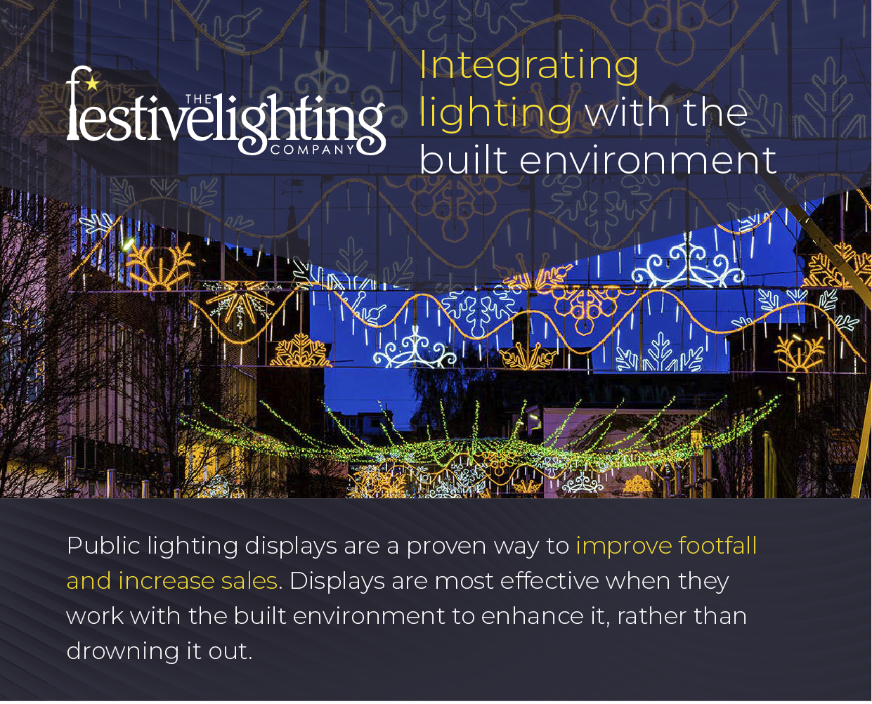 Festive-Lighting-Integrating-lighting-with-the-built-environment top